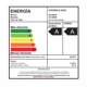 thumbnail image 3 of Cocina 6 Quemadores Nova Avanti CH-9950NG, 3 of 3