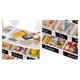 thumbnail image 4 of Jgo.Minimarket 2 En 1, 4 of 6
