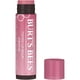 thumbnail image 1 of Bálsamo labial Burt's Bees Tinted Hibiscus 100% natural, 1 tubo, 1 of 6
