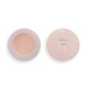 thumbnail image 5 of Corrector para Ojeras Revolution Beauty Tono Claro a Medio, 5 of 5