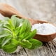 thumbnail image 5 of Stevia 100% Pura Sg95 40gr Biov, 5 of 6