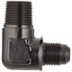 thumbnail image 2 of Adaptador Auto Part Red Horse Performance 822-06-06-2, 2 of 2
