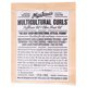 thumbnail image 1 of Rizos Multiculturales De Para Unisex - 1 Oz De Crema, 1 of 3