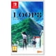 thumbnail image 1 of Loop8 Summer Of Gods - Nintendo Switch, 1 of 2