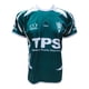 thumbnail image 1 of Camiseta Santiago Wanderers Reedición 2008 Titular Training, 1 of 4