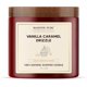 thumbnail image 1 of Vela Majestic Pure 283 g Vainilla y Caramelo, 1 of 9