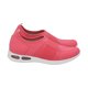 thumbnail image 2 of Zapatilla Urbana Mujer Step Soft Fucsia Piccadilly, 2 of 5