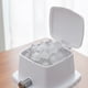 thumbnail image 3 of Picadora De Hielo Base Succion, 3 of 3