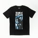 thumbnail image 1 of Polera Hombre YOU Cowboy Bebop   Negro, 1 of 3
