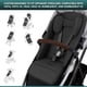 thumbnail image 2 of Forro para asiento infantil TRENDHUB compatible con cochecitos Uppababy, 2 of 6