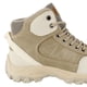 thumbnail image 4 of Botín New Walk Outdoor Texturas Camel, 4 of 5