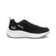 thumbnail image 1 of ZAPATILLAS DE TRAINING SPALDING FITNESS JUMP 2.0 HOMBRE | SPCFITH026 - Talla 41, 1 of 6