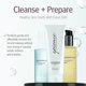 thumbnail image 3 of Tónico Epionce equilibrante facial y corporal, sin alcohol, 200 ml, 3 of 3