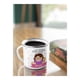 thumbnail image 2 of Taza Enlozada Inspirando Futuros con Café Maestra, 2 of 4