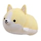 thumbnail image 2 of Peluche De Perro Corgi, Juguete De Peluche, Regalos Del Día De San Valentín Para Niños, Niñas, Adultos, Amarillo, 2 of 5
