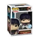 thumbnail image 1 of Funko POP JUJUTSU KAISEN TOJI FUSHIGURO 1889, 1 of 2
