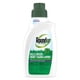 thumbnail image 1 of Herbicida Roundup para céspedes Concentrado 946 ml, 1 of 9