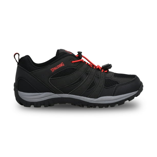 Zapatos Outdoor Mini Arrow Infantil Spalding