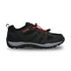 thumbnail image 1 of Zapatos Outdoor Mini Arrow Infantil Spalding, 1 of 5
