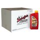thumbnail image 1 of Aceite de motor Schaeffer 20W-50 Micron Moly Racing 12 x 946 ml, 1 of 1