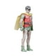 thumbnail image 2 of Figura de acción McFarlane DC Retro Batman '66-6 Wax Robin, 2 of 3