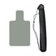 thumbnail image 5 of Pilates Reformador Mat Pilates Machine Equipment Toalla Para Entrenamiento Fitness Mostaza Green, 5 of 5