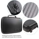 thumbnail image 5 of Funda de transporte SUREWO impermeable a la superficie para GoPro Hero 13-5, 5 of 7