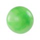 thumbnail image 3 of Pelota De Playa Inflable Para Fiestas, Juguete De Piscina Para Fiestas De Verano, Color Verde, 3 of 5