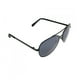 thumbnail image 3 of Lentes De Sol X80103 Gris Hombre Outlook, 3 of 3