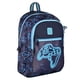 thumbnail image 3 of Mochila Linder Play 25l, 3 of 3