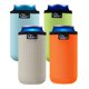 thumbnail image 1 of Fundas para latas WK IEASON de neopreno para botellas de cerveza de 473 ml, paquete de 4, 1 of 7