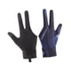 thumbnail image 5 of Suministros De Guantes De La Piscina Mitts Portátiles Transpirables Para Hombres Jugando A Las Mujeres Azul Derecho Mano, 5 of 5