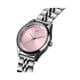 thumbnail image 3 of Reloj MVMT Análogo Mujer 28000296-D, 3 of 4