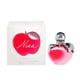 thumbnail image 2 of Nina Ricci Nina By Nina Dama 80 ML, 2 of 3
