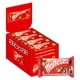 thumbnail image 1 of Chocolate Candy Maltesers, caja de 25 g, 37 g, 1 of 6