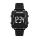 thumbnail image 1 of Reloj Skechers Hombre SR5147, 1 of 3