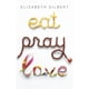 thumbnail image 3 of Set de 2 libros: Big Magic y Comer, rezar, amar de Elizabeth Gilbert, 3 of 3