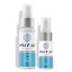 thumbnail image 1 of Spray de baño Mist N' Go, eliminador de olores Dream, paquete diario, 1 of 7