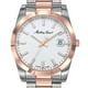 thumbnail image 1 of Reloj Mathey-Tissot Hombre Mathy I H450RA, 1 of 4