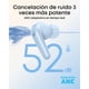 thumbnail image 3 of Audífono True Wireless P31i Soundcore, 3 of 6