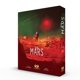 thumbnail image 4 of Juego de mesa Eagle‑Gryphon Games – On Mars, 4 of 7
