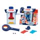 thumbnail image 1 of Juguete STEM CrunchLabs The Crunchinator 8‑13 años, 1 of 7