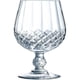 thumbnail image 2 of Set de 6 Copas Cognac 320cc D`ARQUES, 2 of 2
