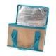 thumbnail image 5 of Bolsa Térmica Para Entrega De Comida, Para Adultos, Ideal Para Viajes, Restaurantes, Oficinas, Color Caqui Y Azul., 5 of 5