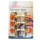 thumbnail image 5 of Clavijero Guitarra Clásica Alice AO-020HV2P, 5 of 6