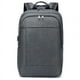 thumbnail image 1 of Mochila Tigernu Ejecutiva T-B3142U Gris 17", 1 of 12