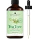 thumbnail image 1 of Aceite Esencial de Árbol de Té Handcraft Blends 30 ml Puro, 1 of 5