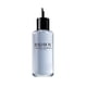 thumbnail image 1 of Perfume AEK Carolina Ch Bad Boy EDT 200 ml Recarga para Hombre, 1 of 2