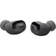 thumbnail image 4 of Audifonos bluetooth JBL Live buds 3 Negro, 4 of 11