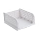 thumbnail image 5 of Organizador De Armario, Estante Organizador De Maquillaje, Armario, Cajón Para Dormitorio Grande, 5 of 5